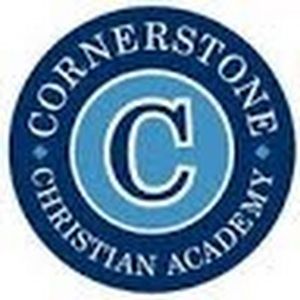 Meet your Posher, Beverly